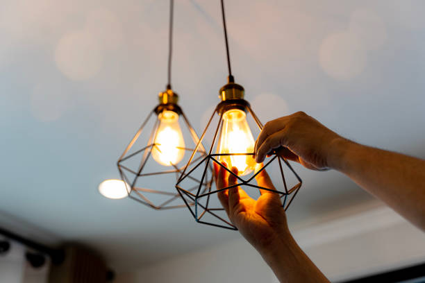 Best Outdoor Lighting Installation  in Layton, UT