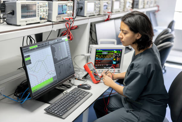 Best Affordable Electrician  in Layton, UT